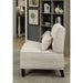 Susanna Accent Chair - 59611 - In Stock Furniture