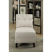 Susanna Accent Chair - 59611 - In Stock Furniture