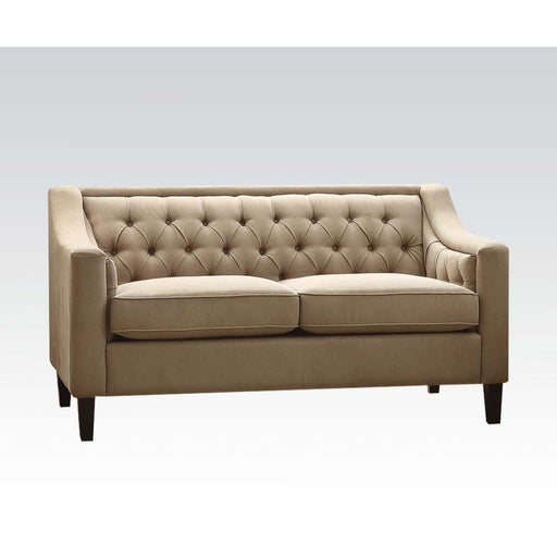 Suzanne Loveseat - 54011 - In Stock Furniture