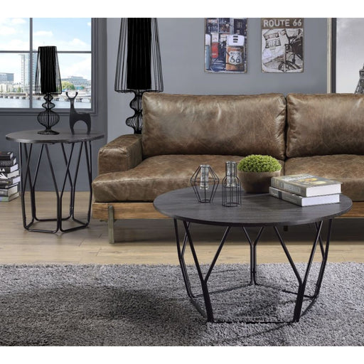 Sytira Coffee Table - 83950 - In Stock Furniture