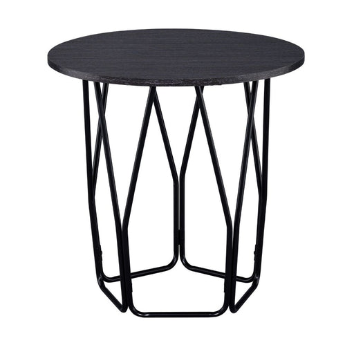 Sytira End Table - 83952 - In Stock Furniture