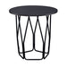 Sytira End Table - 83952 - In Stock Furniture