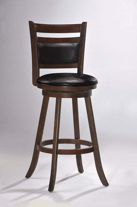 Tabib Bar Chair - 96086 - In Stock Furniture