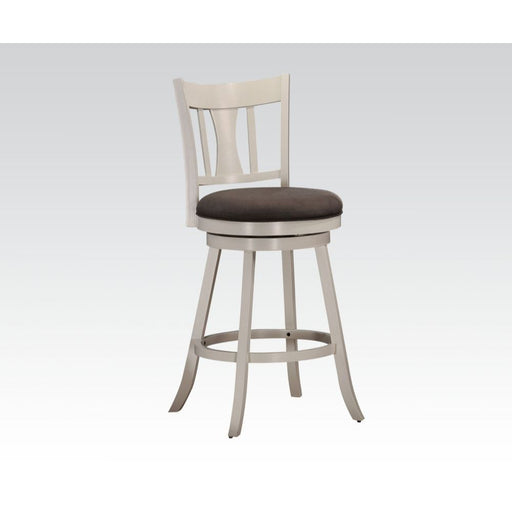 Tabib Bar Chair - 96214 - In Stock Furniture