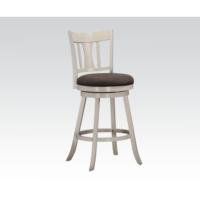 Tabib Bar Chair - 96214 - In Stock Furniture