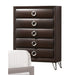 Tablita Chest - 27466 - In Stock Furniture