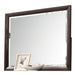 Tablita Mirror - 27464 - In Stock Furniture