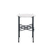 Taigi Chair & Table - 59875 - In Stock Furniture