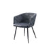 Taigi Chair & Table - 59875 - In Stock Furniture