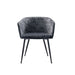 Taigi Chair & Table - 59875 - In Stock Furniture