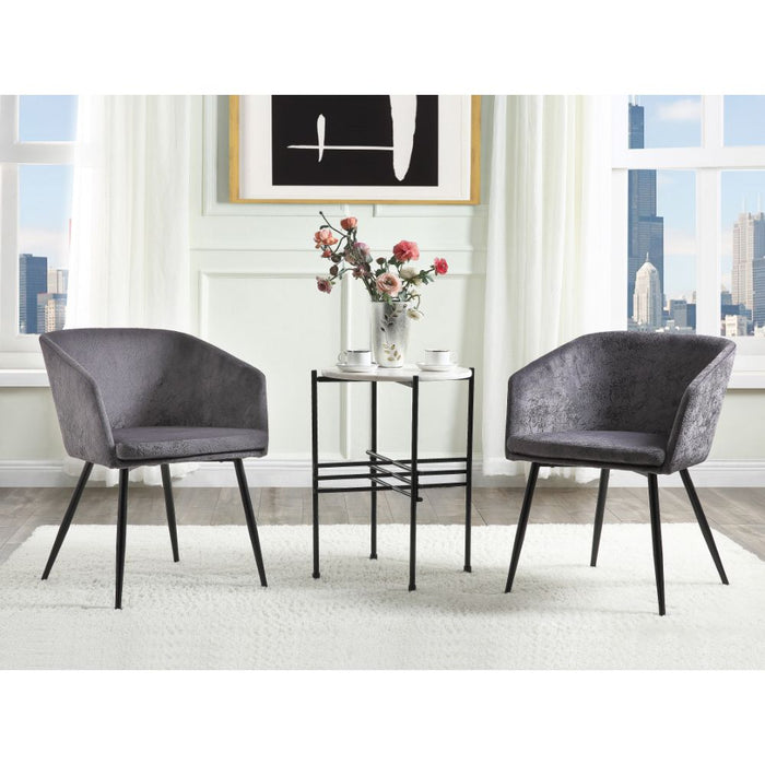 Taigi Chair & Table - 59875 - In Stock Furniture