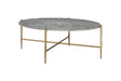 Tainte Coffee Table - 83475 - In Stock Furniture