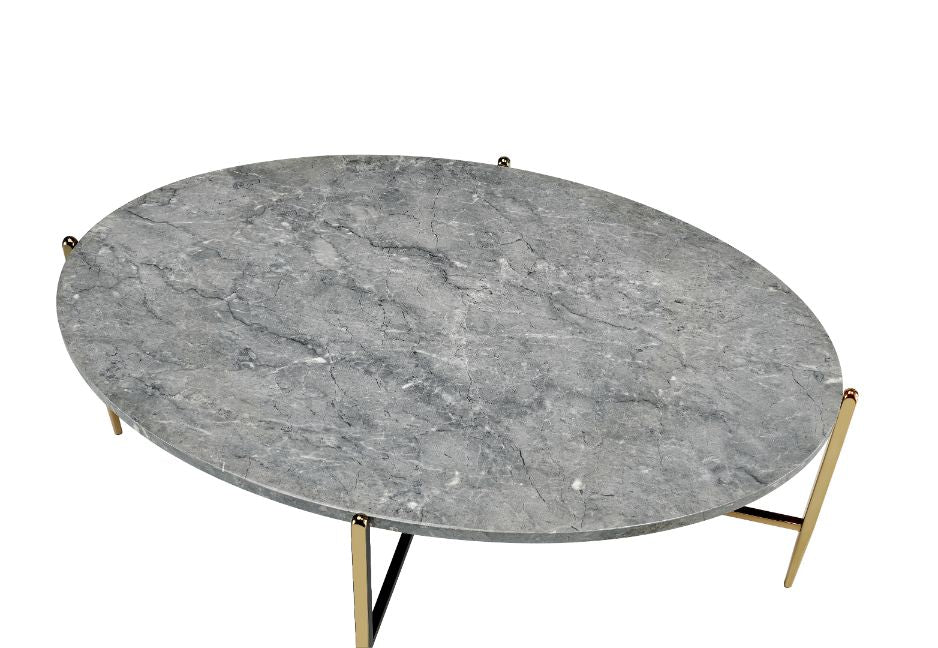 Tainte Coffee Table - 83475 - In Stock Furniture