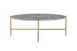 Tainte Coffee Table - 83475 - In Stock Furniture