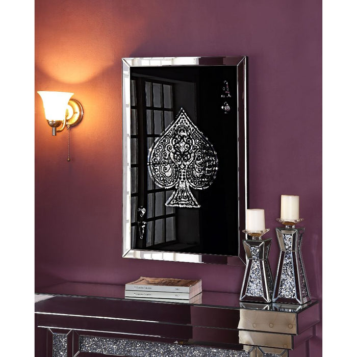 Talisha Wall Art - 97626 - In Stock Furniture