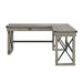 Talmar Writing Desk - OF00053 - In Stock Furniture