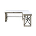 Talmar Writing Desk - OF00055 - In Stock Furniture