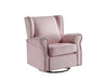 Tamaki Swivel Chair - LV00923 - In Stock Furniture