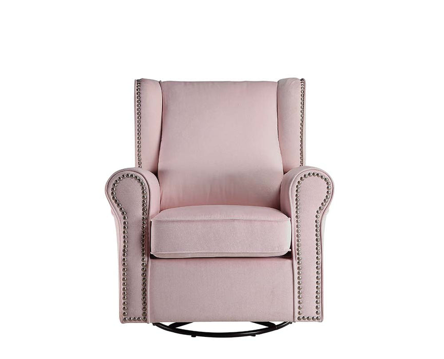 Tamaki Swivel Chair - LV00923 - In Stock Furniture