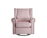 Tamaki Swivel Chair - LV00923 - In Stock Furniture