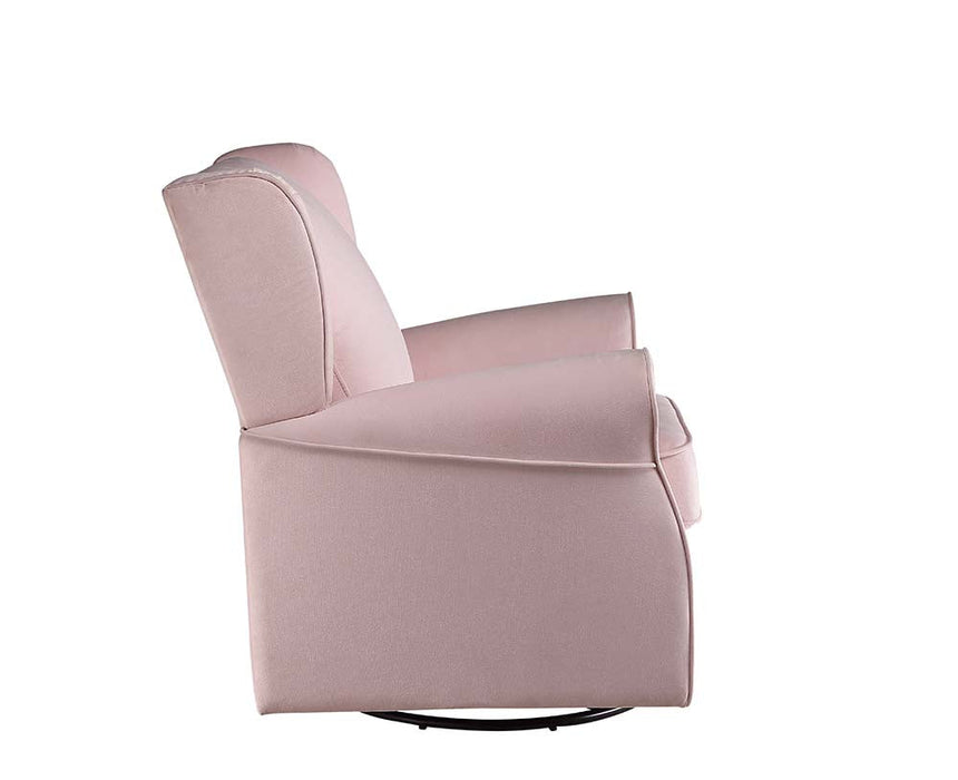 Tamaki Swivel Chair - LV00923 - In Stock Furniture