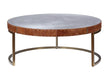 Tamas Coffee Table - 84885 - In Stock Furniture