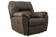 Tambo Canyon Recliner - 2780225 - Gate Furniture