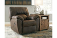 Tambo Canyon Recliner - 2780225 - Gate Furniture