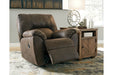 Tambo Canyon Recliner - 2780225 - Gate Furniture