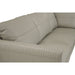Tampa Sectional Sofa - 54975 - Gate Furniture