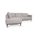 Tampa Sectional Sofa - 54990 - Gate Furniture