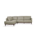 Tampa Sectional Sofa - 54995 - Gate Furniture