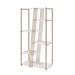 Tanan Bookshelf - 92920 - In Stock Furniture