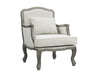 Tania Chair - LV01132 - In Stock Furniture