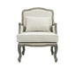 Tania Chair - LV01132 - In Stock Furniture