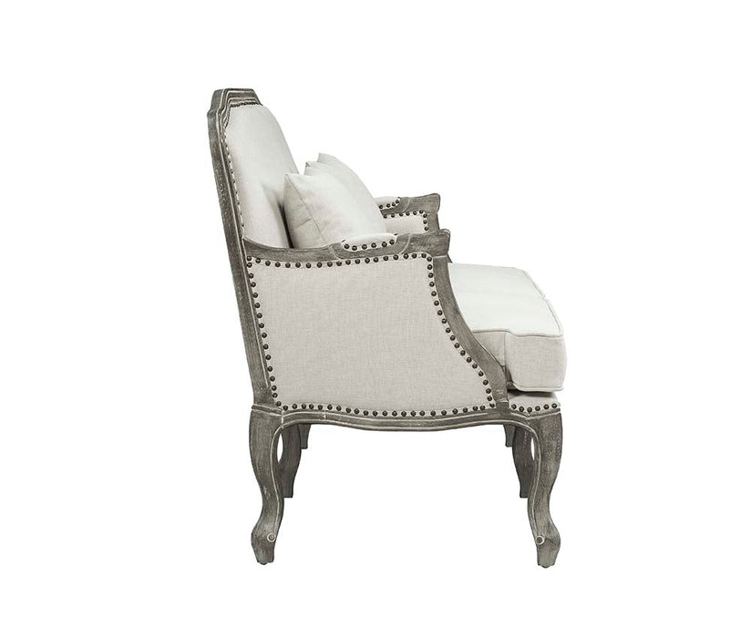 Tania Chair - LV01132 - In Stock Furniture