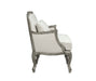 Tania Chair - LV01132 - In Stock Furniture