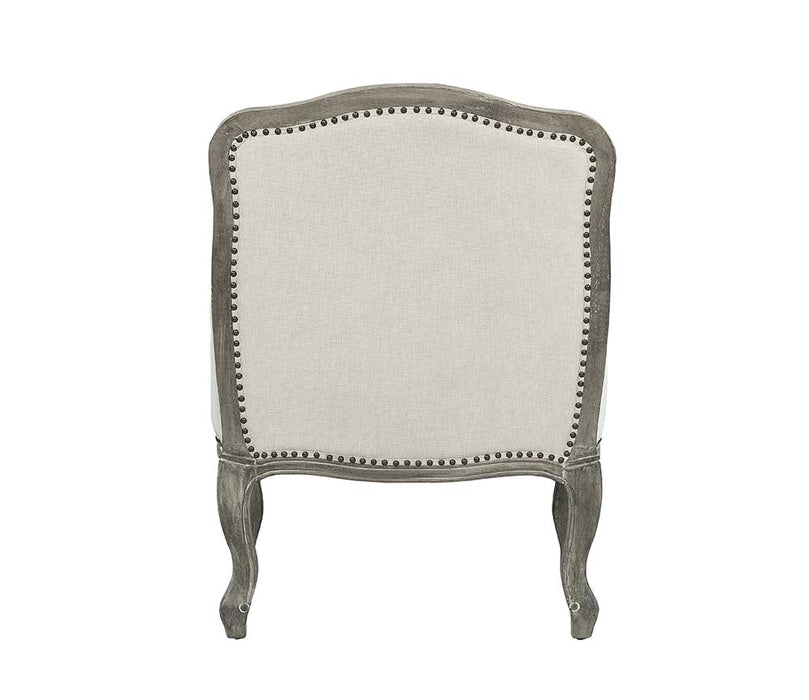 Tania Chair - LV01132 - In Stock Furniture