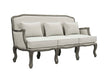 Tania Sofa - LV01130 - In Stock Furniture