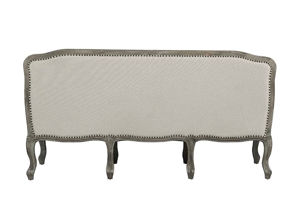 Tania Sofa - LV01130 - In Stock Furniture