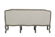 Tania Sofa - LV01130 - In Stock Furniture