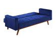 Tanitha Futon - 57205 - In Stock Furniture