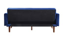 Tanitha Futon - 57205 - In Stock Furniture