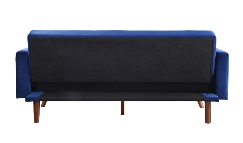 Tanitha Futon - 57205 - In Stock Furniture