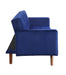 Tanitha Futon - 57205 - In Stock Furniture