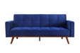 Tanitha Futon - 57205 - In Stock Furniture