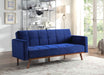 Tanitha Futon - 57205 - In Stock Furniture