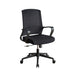 Tanko Office Chair - OF00100 - In Stock Furniture