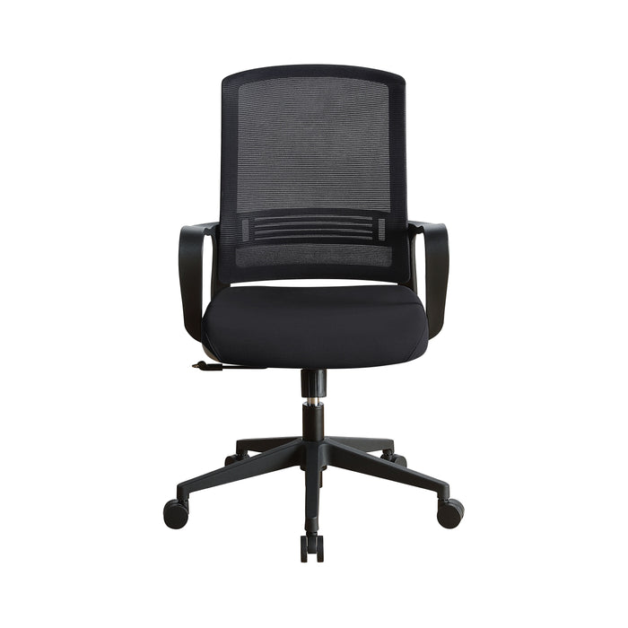 Tanko Office Chair - OF00100 - In Stock Furniture