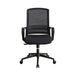 Tanko Office Chair - OF00100 - In Stock Furniture